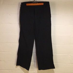 Banana Republic Stretch Pants